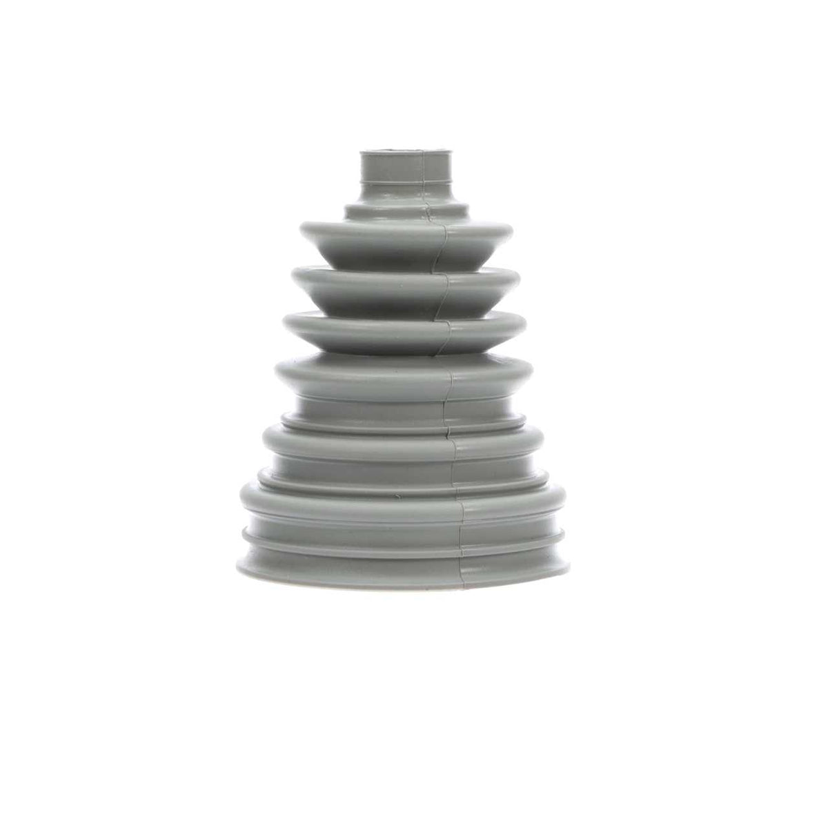 Dorman 614-002 CV Joint Boot Kit 1969-2011 Ford Taurus - view 5