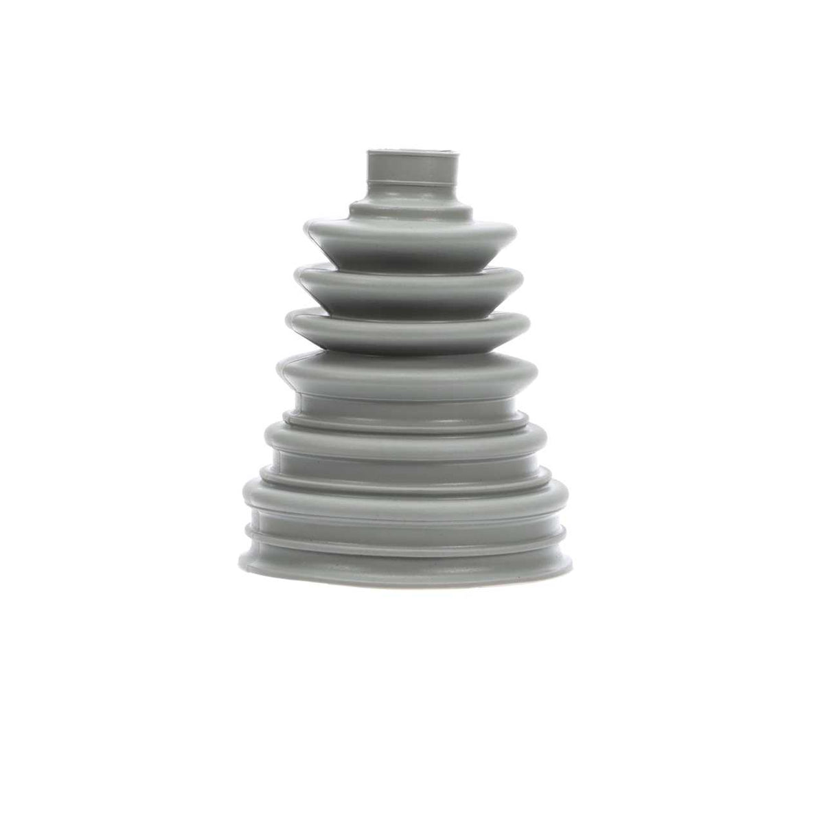 Dorman 614-002 CV Joint Boot Kit 1969-2011 Ford Taurus - view 6