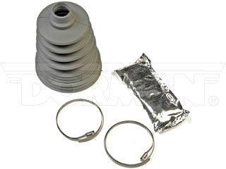 Dorman 614-004 CV Boot Kit