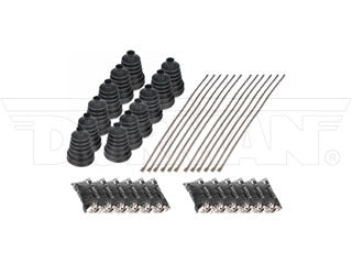 Dorman 614-012 CV Boot Kit