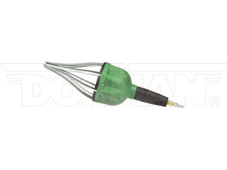 Dorman 614-030 CV Joint Boot Installation Tool