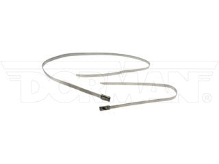 Dorman 614-060 CV Joint Boot Band