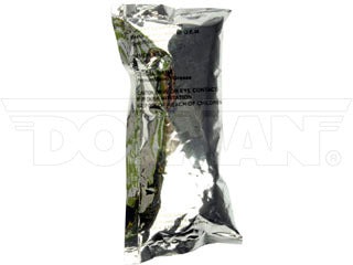 Dorman 614-066 CV Joint Grease