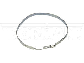 Dorman 614-067 CV Joint Boot Band