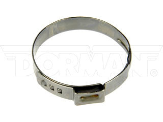 Dorman 614-068 CV Joint Boot Band