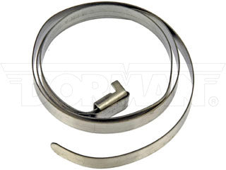 Dorman 614-069 CV Joint Boot Band