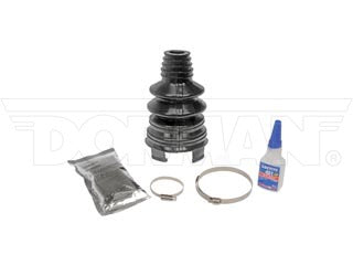 Dorman 614-701 CV Boot Kit