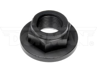 Dorman 615-004CD Spindle Nut