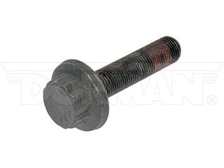 Dorman 615-006 Axle Bolt