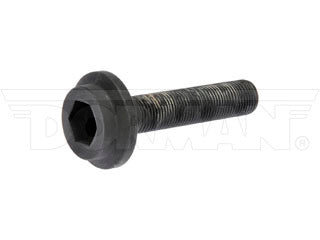 Dorman 615-007 Axle Bolt