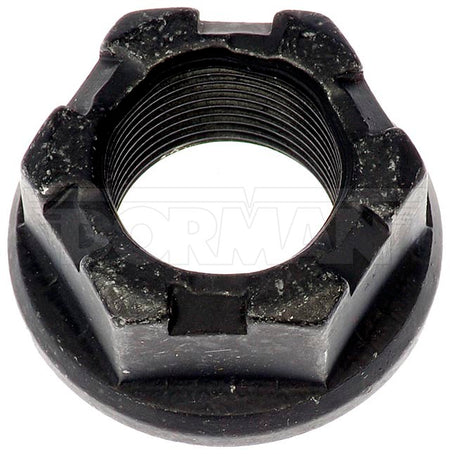 Dorman 615-014 Spindle Nut 1995-2023 Chrysler 300 - view 1