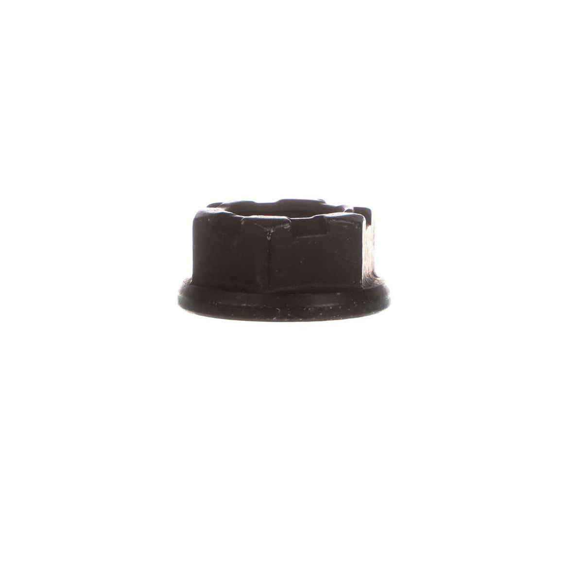 Dorman 615-014 Spindle Nut 1995-2023 Chrysler 300 - view 6