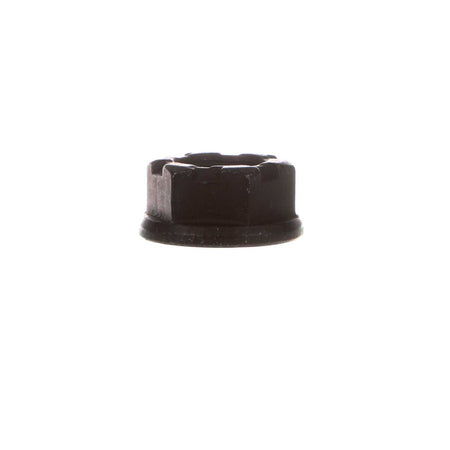 Dorman 615-014 Spindle Nut 1995-2023 Chrysler 300 - view 7