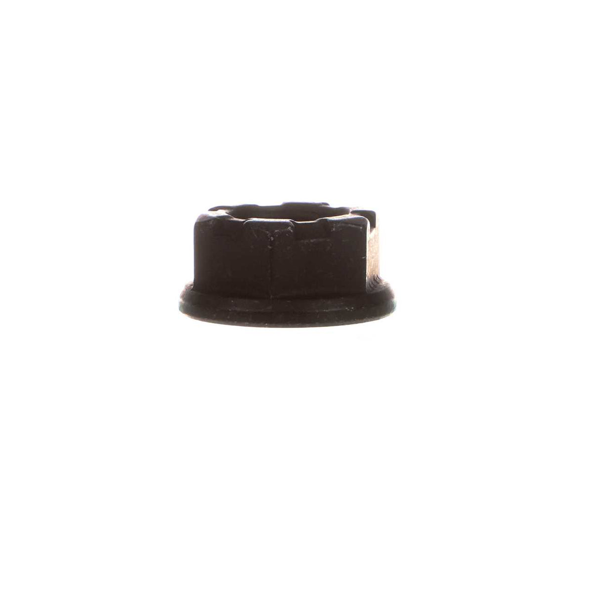 Dorman 615-014 Spindle Nut 1995-2023 Chrysler 300 - view 8