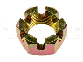 Dorman 615-016 Spindle Nut