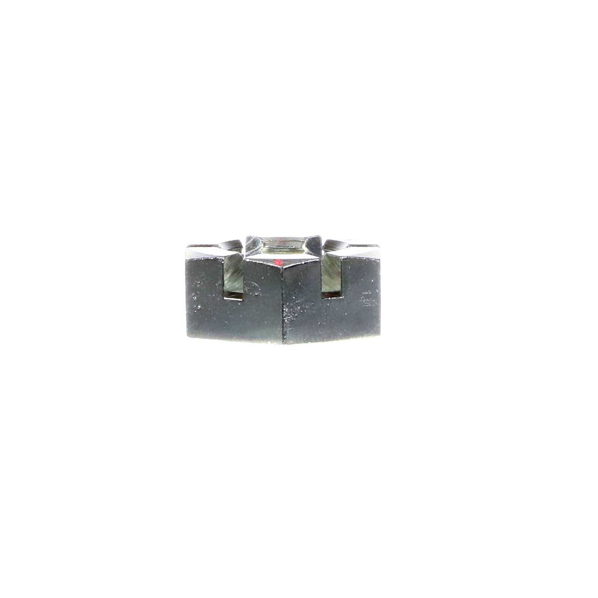 Dorman 615-026 Axle/spindle Nut - view 6
