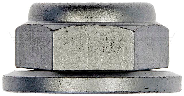 Dorman 615-036 Spindle Nut 2007-2015 Lincoln MKX - view 2