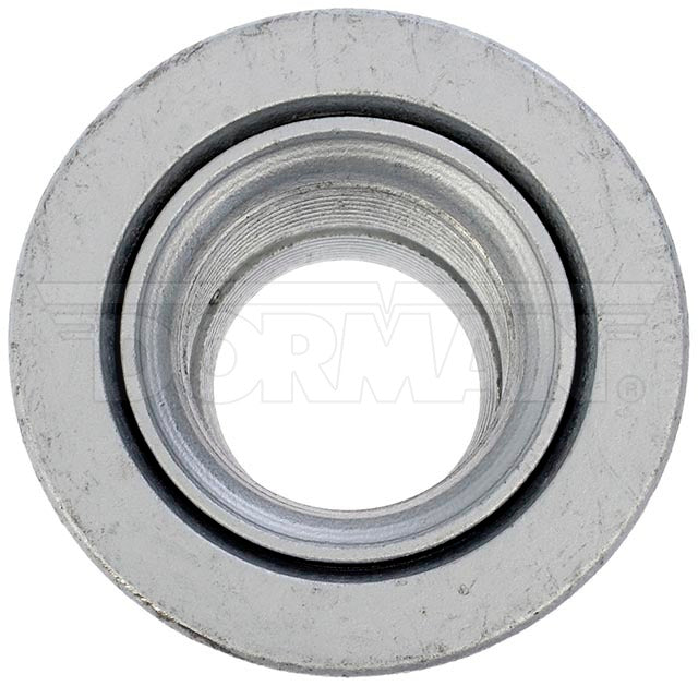 Dorman 615-036 Spindle Nut 2007-2015 Lincoln MKX - view 3