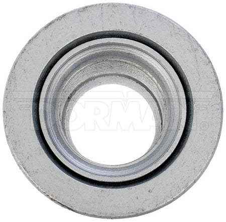 Dorman 615-036 Spindle Nut 2007-2015 Lincoln MKX - view 3