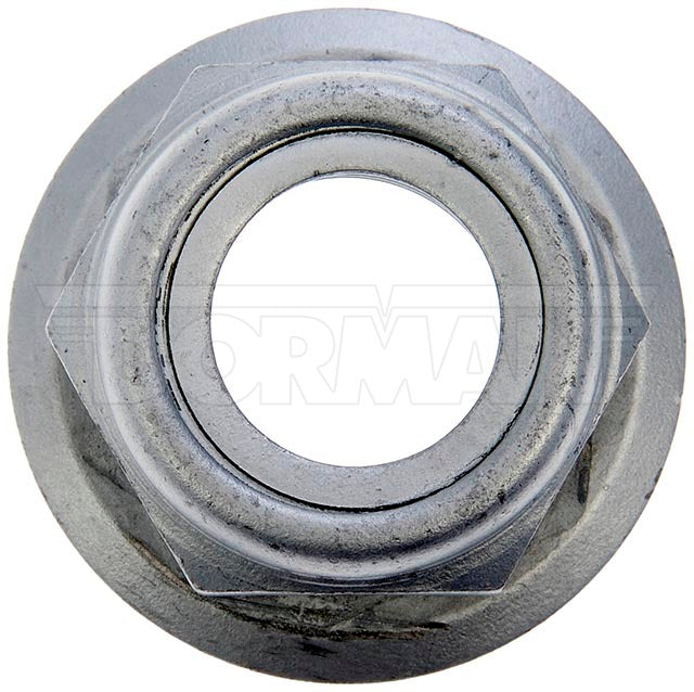 Dorman 615-036 Spindle Nut 2007-2015 Lincoln MKX - view 4