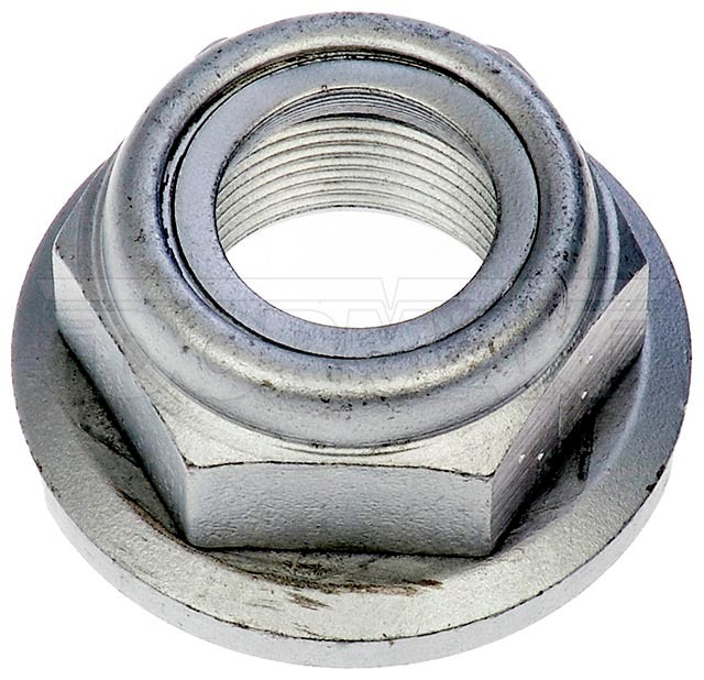 Dorman 615-036 Spindle Nut 2007-2015 Lincoln MKX - view 1