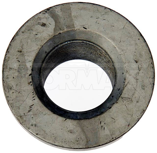 Dorman 615-038 Spindle Nut 2006-2012 Ford Fusion - view 3