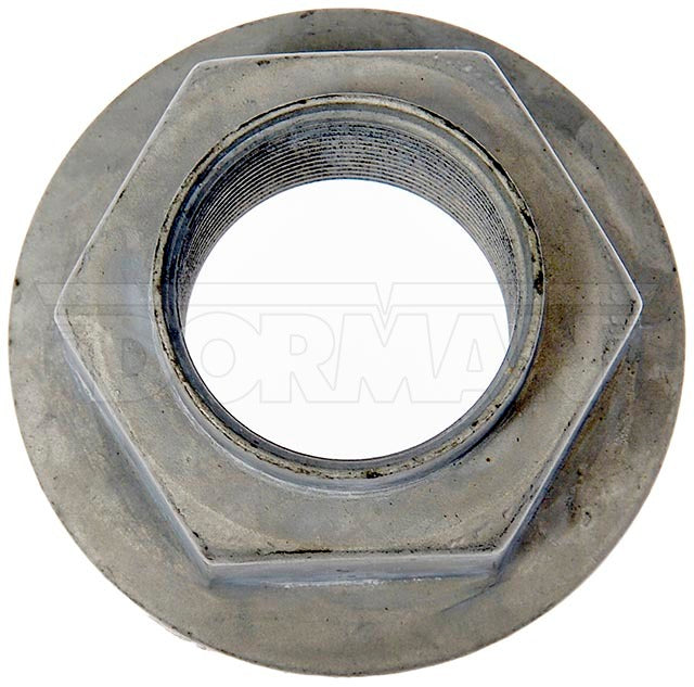 Dorman 615-038 Spindle Nut 2006-2012 Ford Fusion - view 4