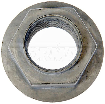 Dorman 615-038 Spindle Nut 2006-2012 Ford Fusion - view 4