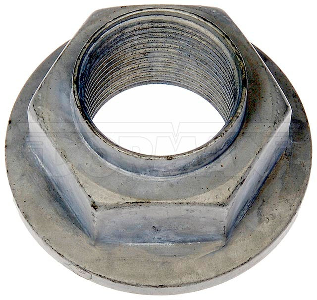 Dorman 615-038 Spindle Nut 2006-2012 Ford Fusion - view 1