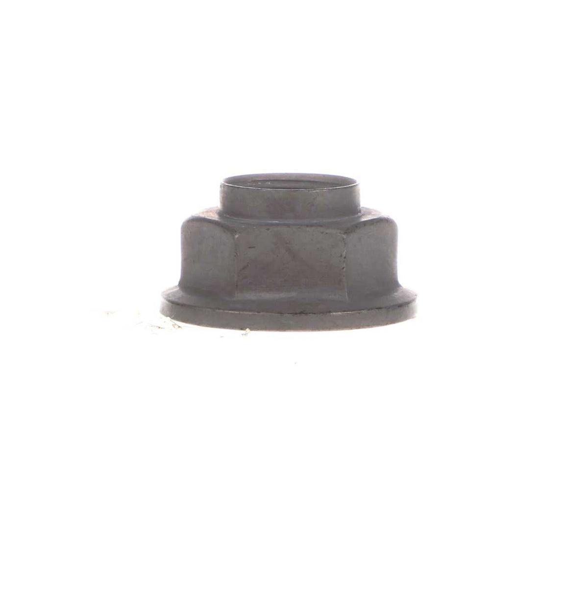 Dorman 615-038 Spindle Nut 2006-2012 Ford Fusion - view 6