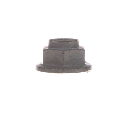 Dorman 615-038 Spindle Nut 2006-2012 Ford Fusion - view 7
