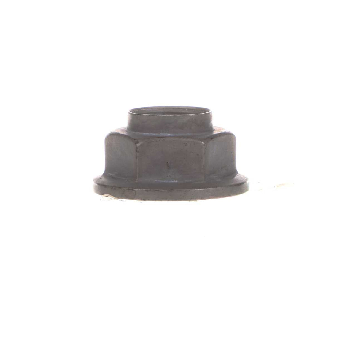 Dorman 615-038 Spindle Nut 2006-2012 Ford Fusion - view 8