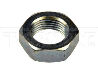 Dorman 615-072 Spindle Nut