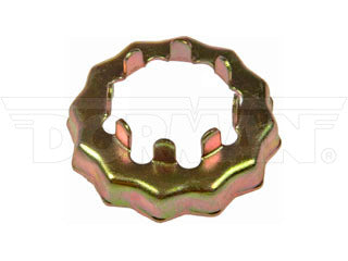 Dorman 615-073 Spindle Nut Retainer