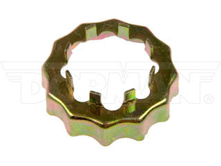 Dorman 615-075 Spindle Nut Retainer