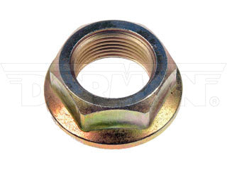 Dorman 615-119 Spindle Nut