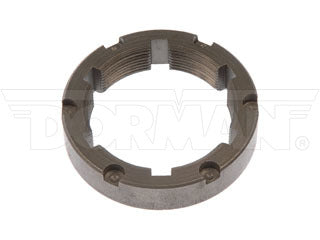 Dorman 615-132.1 Spindle Nut