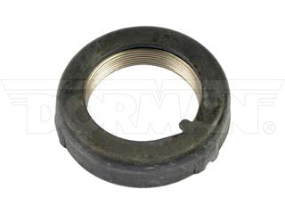 Dorman 615-134 Spindle Nut