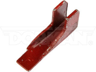 Dorman 615-135 Spindle Nut Retainer