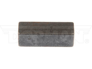 Dorman 615-140 Spindle Nut Retainer
