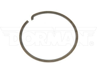 Dorman 615-141 Spindle Nut Retainer