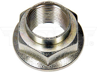 Dorman 615-160.1 Spindle Nut