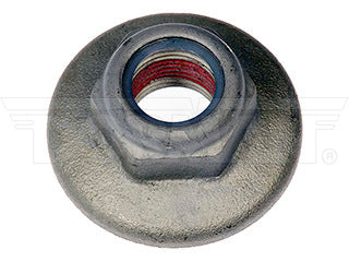 Dorman 615-170 Spindle Nut