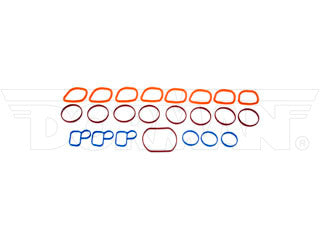 Dorman 615-175GA Intake Manifold Gasket Set