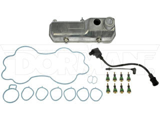 Dorman 615-177 Engine Valve Cover Repair Kit