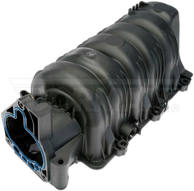 Dorman 615-180 Intake Manifold 1995-2005 Buick Park Avenue - view 4