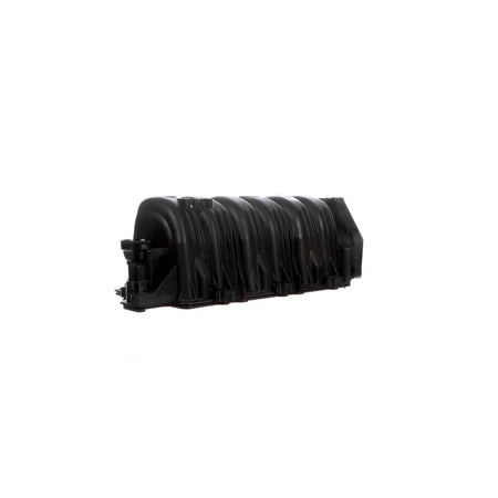 Dorman 615-180 Intake Manifold 1995-2005 Buick Park Avenue - view 8