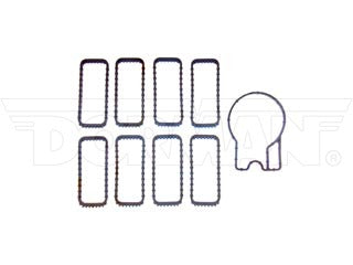 Dorman 615-183G Intake Manifold Gasket Set