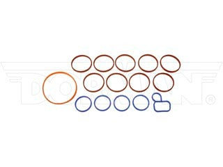 Dorman 615-188G Intake Manifold Gasket Set