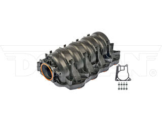 Dorman 615-190 Intake Manifold